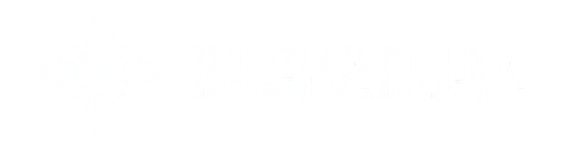 Beskadura Logo
